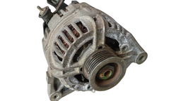 Alternador Corolla 1.8 16v 2003 a 2008 Denso 270600d280