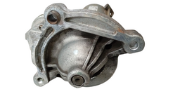 Motor Partida Arranque C3 C4 206 207 307 1.4 1.6 03/11 Valeo