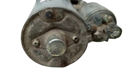 MOTOR PARTIDA ARRANQUE 206 207 307 C3 1.4 1.6 BOSCH