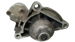 MOTOR PARTIDA ARRANQUE 206 207 307 C3 1.4 1.6 BOSCH
