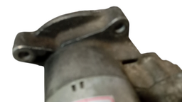 MOTOR PARTIDA ARRANQUE 206 207 307 C3 1.4 1.6 BOSCH