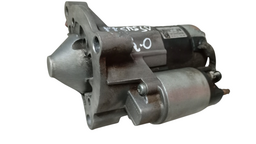 Motor Partida C4 C5 Xsara 307 308 408 Picasso 2.0 m000t82081