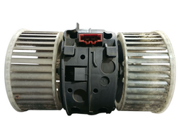 Motor Ar Forçado Fluence 2011 2012 a 2018