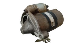 Motor Partida 206 207 C3 Hoggar 1.4 2005 a 2012 9609313280