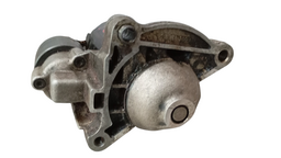 MOTOR PARTIDA ARRANQUE 206 207 307 C3 1.4 1.6 BOSCH