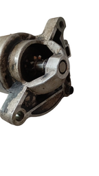 MOTOR PARTIDA ARRANQUE 206 207 307 C3 1.4 1.6 BOSCH