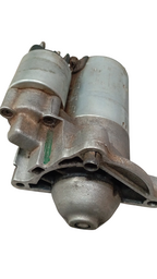 MOTOR PARTIDA ARRANQUE 206 207 307 C3 1.4 1.6 BOSCH