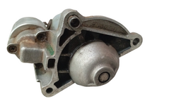 MOTOR PARTIDA ARRANQUE 206 207 307 C3 1.4 1.6 BOSCH