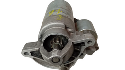 MOTOR PARTIDA ARRANQUE 206 207 307 C3 1.4 1.6 BOSCH