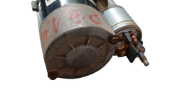 MOTOR PARTIDA 206 207 C3 HOGGAR 1.4 2005 A 2012 9609313280