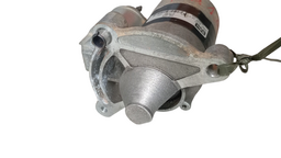 MOTOR PARTIDA 206 207 C3 HOGGAR 1.4 2005 A 2012 9609313280