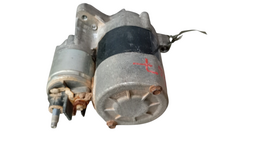 MOTOR PARTIDA 206 207 C3 HOGGAR 1.4 2005 A 2012 9609313280