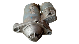 Motor Partida Sandero Logan Clio 1.0 16v 05/16  233000799r