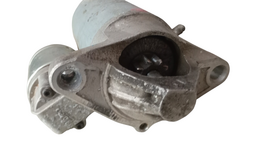 MOTOR PARTIDA SANDERO LOGAN CLIO 1.0 16V 05/16  233000799R