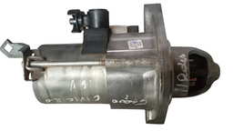 Motor Partida Civic Hr-v Cr-v 1.8 2.0 Aut.12/21 SM74012