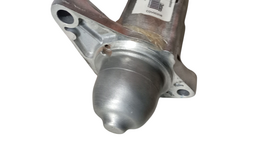 MOTOR PARTIDA CIVIC HR-V CR-V 1.8 2.0 AUT.12/21 SM74012