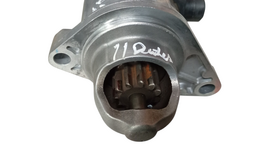 MOTOR PARTIDA CIVIC HR-V CR-V 1.8 2.0 AUT.12/21 SM74012