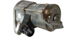 MOTOR PARTIDA CIVIC HR-V CR-V 1.8 2.0 AUT.12/21 SM74012