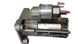 Motor Partida Duster Oroc Captur Sandero 16/ 2.0 233008710r