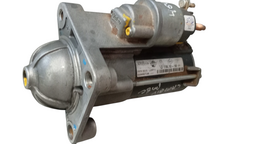 MOTOR PARTIDA DUSTER OROC CAPTUR SANDERO 16/ 2.0 233008710R