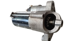 MOTOR PARTIDA DUSTER OROC CAPTUR SANDERO 16/ 2.0 233008710R