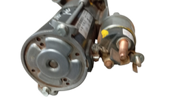 MOTOR PARTIDA DUSTER OROC CAPTUR SANDERO 16/ 2.0 233008710R