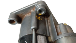 MOTOR PARTIDA DUSTER OROC CAPTUR SANDERO 16/ 2.0 233008710R