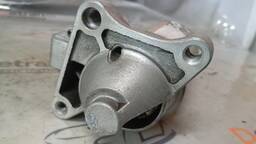 MOTOR PARTIDA SANDERO LOGAN CLIO KANGOO MEGANE 1.6 820026677