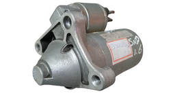 MOTOR PARTIDA SANDERO LOGAN CLIO KANGOO MEGANE 1.6 820026677