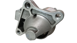 MOTOR PARTIDA SANDERO LOGAN CLIO KANGOO MEGANE 1.6 820026677