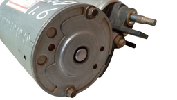 MOTOR PARTIDA SANDERO LOGAN CLIO KANGOO MEGANE 1.6 820026677