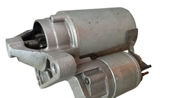 MOTOR PARTIDA SANDERO LOGAN CLIO KANGOO MEGANE 1.6 820026677