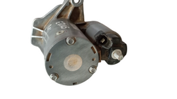 MOTOR PARTIDA ARRANQUE ETIOS YARIS 1.3 1.5 1 2017 A 2025