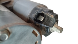 MOTOR PARTIDA ARRANQUE ETIOS YARIS 1.3 1.5 1 2017 A 2025