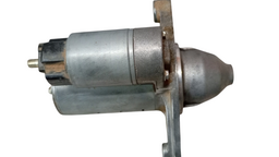 MOTOR PARTIDA ARRANQUE ETIOS YARIS 1.3 1.5 1 2017 A 2025