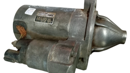 MOTOR PARTIDA HB20 CERATO SOUL VELOSTER 1.6 2009/ 1201942