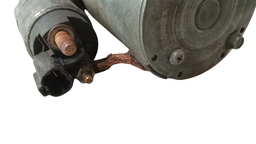 MOTOR PARTIDA HB20 CERATO SOUL VELOSTER 1.6 2009/ 1201942