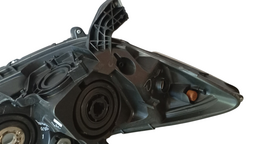 FAROL ESQUERDO CIVIC G9  2012 2013 A 2016