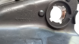 FAROL ESQUERDO CIVIC G9  2012 2013 A 2016