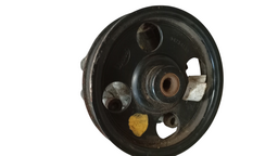 BOMBA DIREÇÃO HIDRÁULICA COBALT SPIN 1.4 1.8 2012/