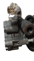 BOMBA DIREÇÃO HIDRÁULICA COBALT SPIN 1.4 1.8 2012/