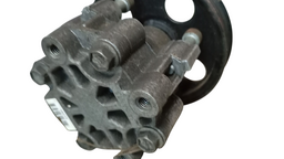 BOMBA DIREÇÃO HIDRÁULICA COBALT SPIN 1.4 1.8 2012/