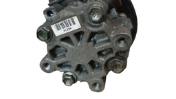 Bomba Direção Hidráulica Cobalt Spin 1.4 1.8 2012/