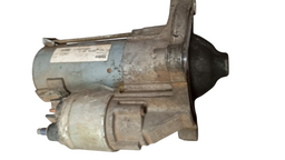 Motor Partida 207 208 308 C3 Aircross Pica 1.51.6 9648644680