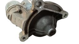 MOTOR PARTIDA 207 208 308 C3 AIRCROSS PICA 1.51.6 9648644680