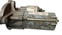 MOTOR PARTIDA 207 208 308 C3 AIRCROSS PICA 1.51.6 9648644680