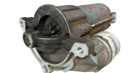 MOTOR PARTIDA 207 208 308 C3 AIRCROSS PICA 1.51.6 9648644680