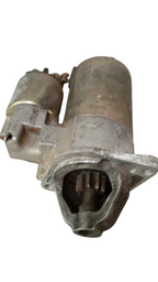 Motor Partida Classe A 160 190 1999 a 2005 Manual 0051511901