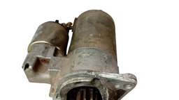 MOTOR PARTIDA CLASSE A 160 190 1999 A 2005 MANUAL 0051511901