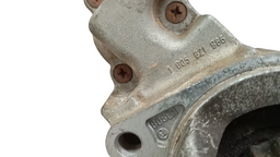 MOTOR PARTIDA CLASSE A 160 190 1999 A 2005 MANUAL 0051511901